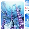 gibbysaccount7