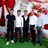 duynguyen103094