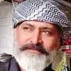 asif.rahi39