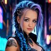 celticlulu