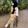 aziww_a