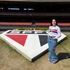 spfc_rafamsilva