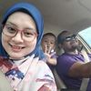 raihanah1477