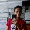 hosam.elalfy