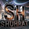 shuhrat.jrayev
