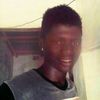 alzob.90