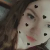 liikkux