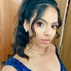 amanda.almeida773