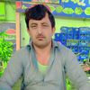 qaisar.rizwan2