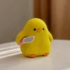 yyy25257