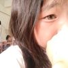 saem234562