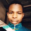 dauda.naannabi60