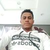 user24122980375950