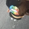 flo__134