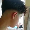 cebolinha.lk.zinho