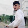 sajjadkhan.271