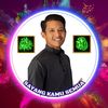 USTAZ ABDUL RAHMAN