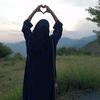 binteashraf704