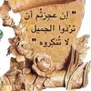 user4533941259910