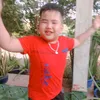 thanh.lm.l6
