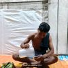 anaksangketa