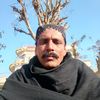 sajida97348170111