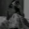 probablyy._.ryshuzz