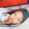 callher_j3nny