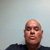 franciscoduran73