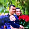 roman.dunaev86