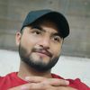 haseeb.ch.864