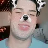 deimeso