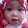 hani.auliya2