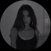 ahmad.jalal65