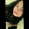 shintasin03