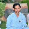 sohail.khan27324