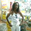 alicialolwana663
