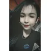 nga.kim262