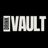 drinkvault