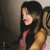 .barbara.siqueira