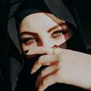 ashraf.shigani