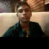 yohansulakshana01