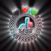 salmanhassani26