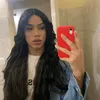 alessandro.correi34