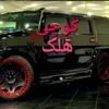 ldak20
