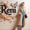 reni.sugiarti01
