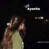 ayesha_queen434