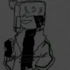 saeedits2