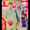 khoso_saha