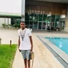 mfjonathane
